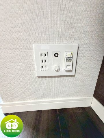 コンシェリア東京木場ステーションフロントのその他