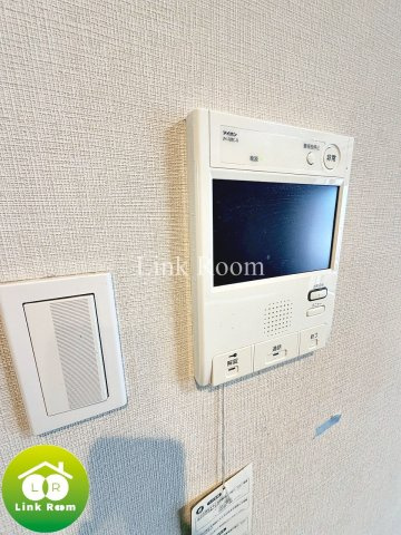 コンシェリア東京木場ステーションフロントのその他