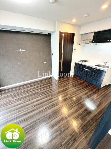 コンシェリア東京木場ステーションフロントのその他