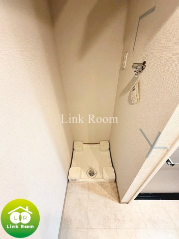 コンシェリア東京木場ステーションフロントのその他