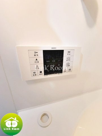 コンシェリア東京木場ステーションフロントのその他