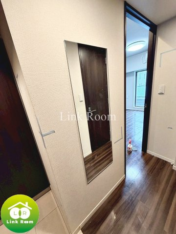 コンシェリア東京木場ステーションフロントのその他