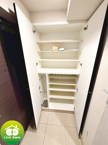 コンシェリア東京木場ステーションフロントのその他