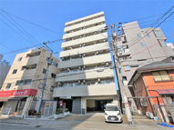 グランカーサ都島の画像