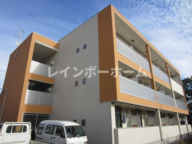 【非対面対応】接客・申込・契約オンライン！LINE×相談可！