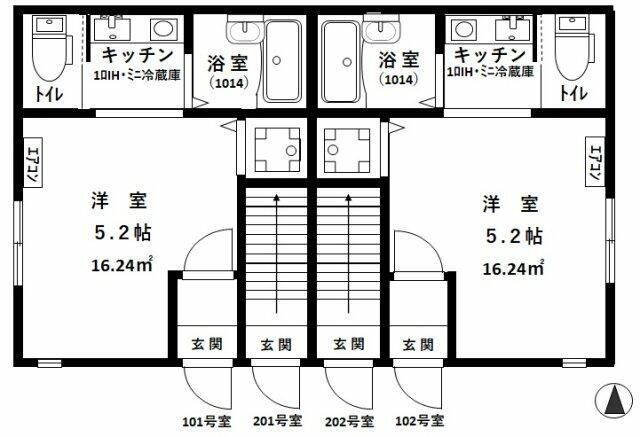 Ｋ－ｈｏｕｓｅ　Ｓｈｉｍｏｔａｋａｉｄｏ
