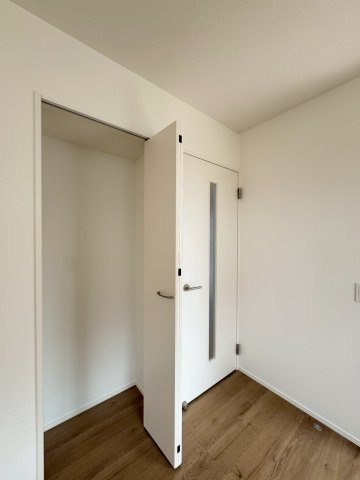 Adoble+アドブル＋小倉南区葛原本町4丁目2期　【小倉南区　新築戸建て】の収納|散らからない家を実現する、リビング収納　【小倉南区　新築戸建て】
