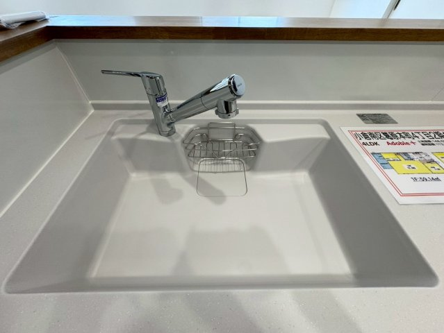 【キッチン】の画像