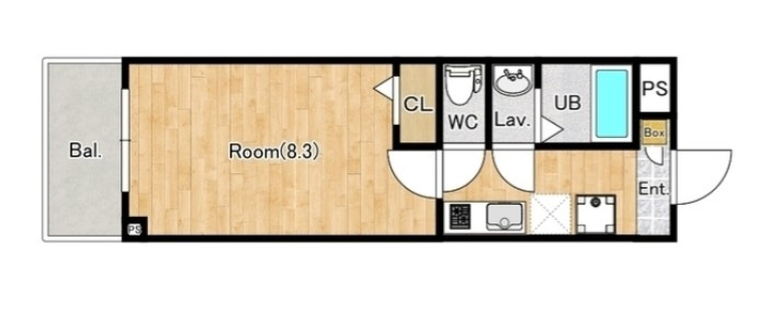 （仮称）ジーメゾン川越岸町リシェルナ