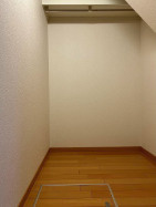 【収納】 | アムール姪浜