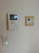 【セキュリティ】 | アムール姪浜