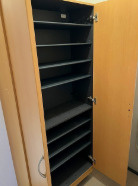 【その他】 | アムール姪浜