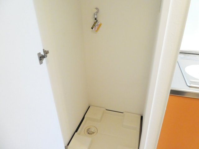 ビガーポリス１３３宝塚のその他