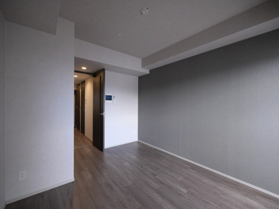 【内装】 | ブランシエスタ森ノ宮