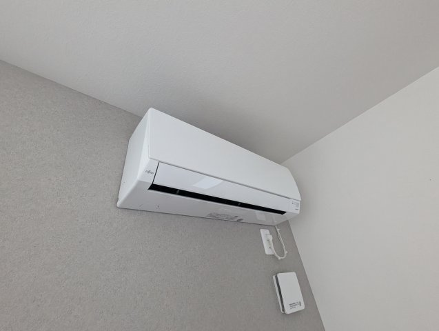 Keyビレッジ東鳴尾のその他