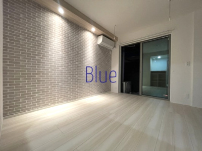 【設備】 | contrail湘南