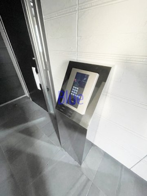 【セキュリティ】 | contrail湘南