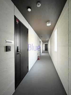 【その他共用部分】 | contrail湘南