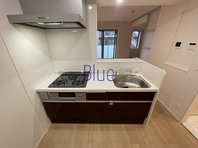 【キッチン】 | contrail湘南