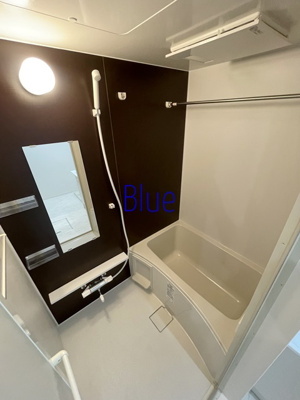 【浴室】 | contrail湘南