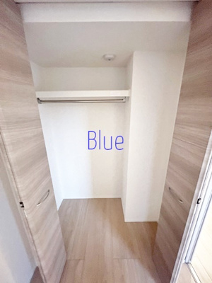 【収納】 | contrail湘南