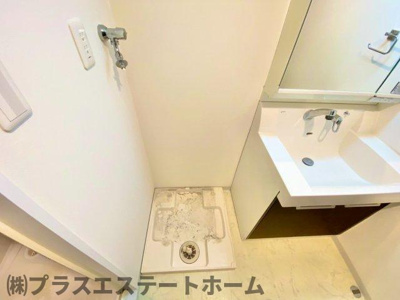【その他】 | デコール神戸Ⅱ