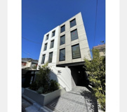 ALERO三軒茶屋Ⅲの画像