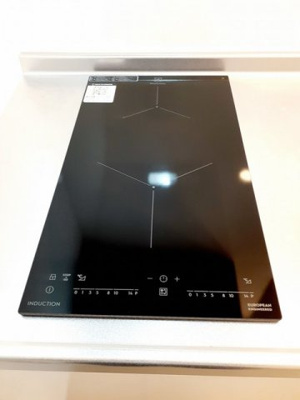 【その他】 | アルメール