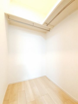 【収納】 | アルメール