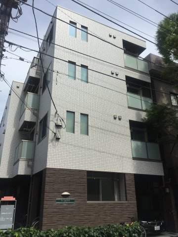 Ｌｅ　ｍａｔｉｎ　ル・マタン