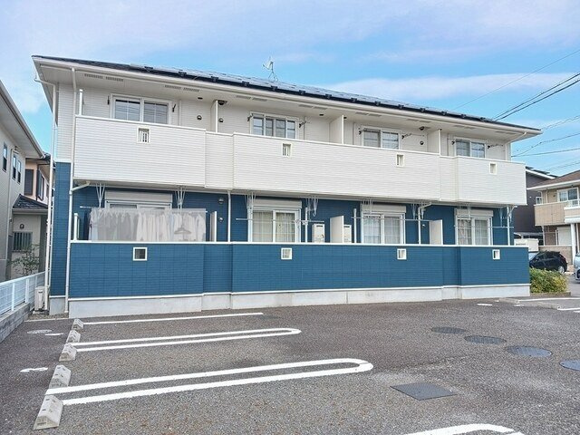 ラフィネ　ジェンテ