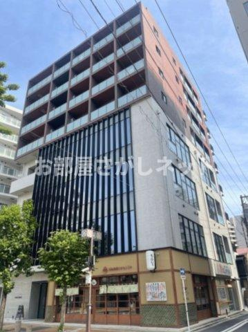 SYLA SAKURAGICHO【おとり物件なし】#学生・社会人にオススメ！初期費用分割払いOK！