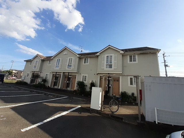 サンプラーズ東