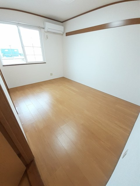 サンプラーズ東の内装|その他部屋・スペース