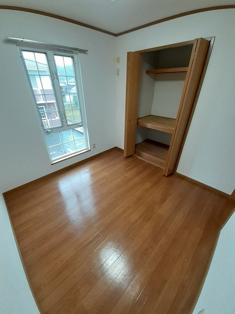 サンプラーズ東のその他|その他