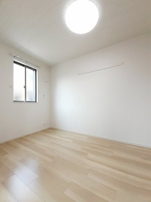 【内装】 | ヴィラ・アインツ