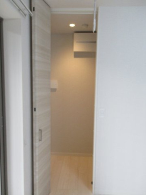 【収納】 | クレスティーク桂