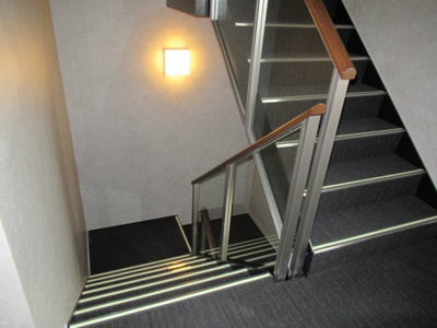 【その他共用部分】 | クレスティーク桂