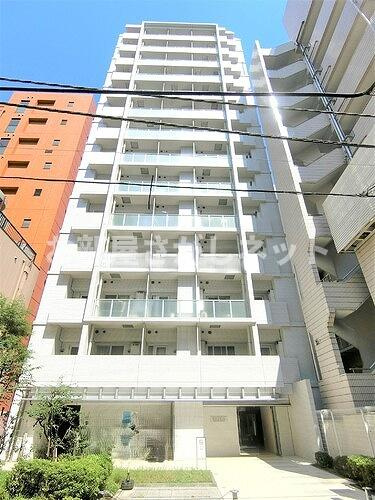 パトリア九段下【おとり物件なし】#学生・社会人にオススメ！初期費用分割払いOK！