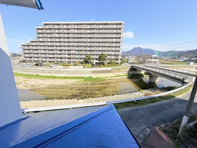 永岡戸建ての展望