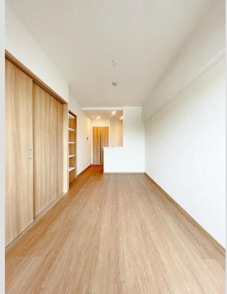 TASUKI PLAN 井相田のキッチン