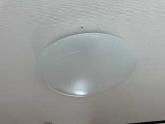 【設備】 | パインヒルハイツ