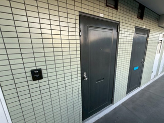 【その他共用部分】 | パインヒルハイツ