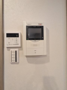 【設備】ダイアパレスつづきの丘 