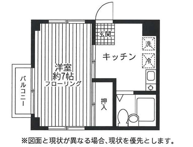 ＭＫビル