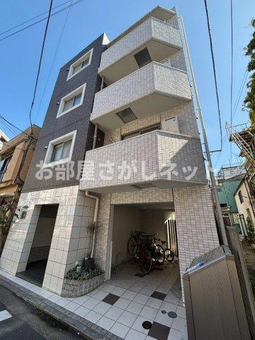 アーサクラスト西横浜【おとり物件なし】#学生・社会人にオススメ！初期費用分割払いOK！