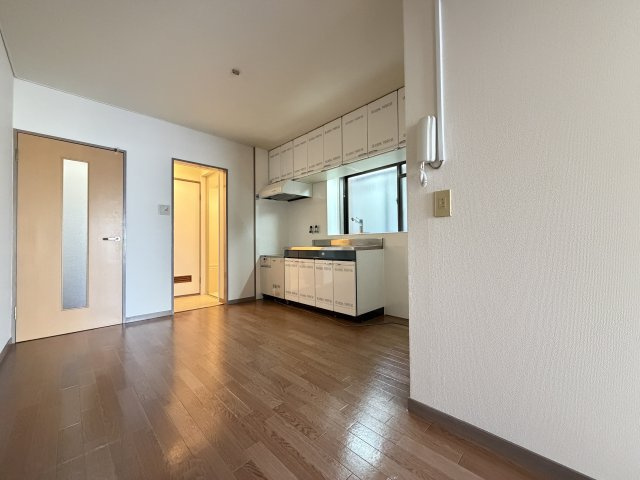 オリオンハイツのその他