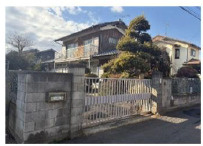 野田市中根6期2号地　売地　58坪