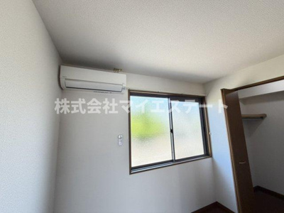 【その他】 | リヴェール