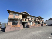 リヴェールの画像